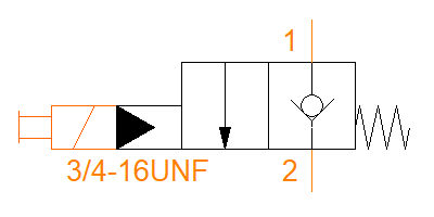 220-NH-34